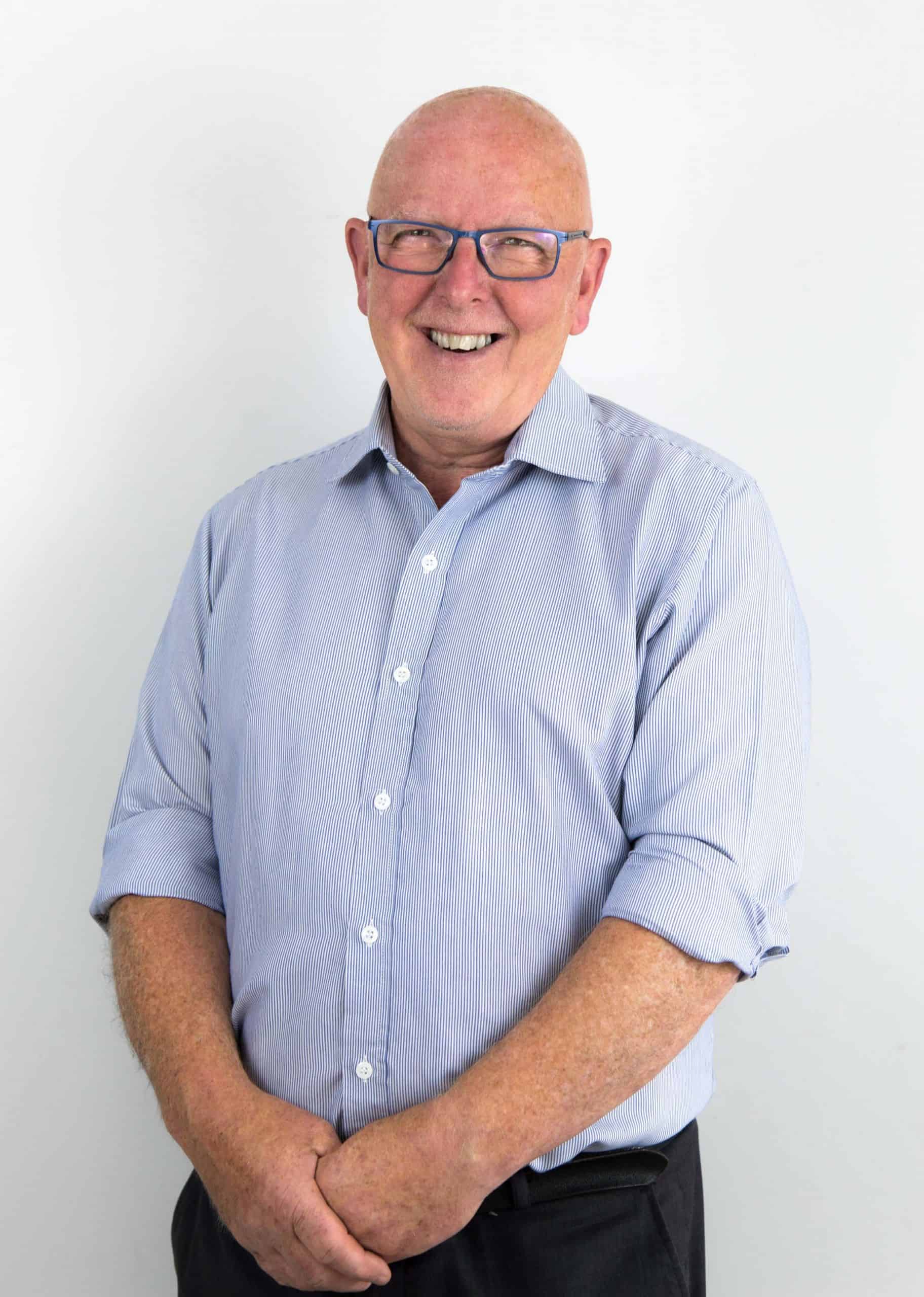 Paul_Senior_Isle_Consult-3