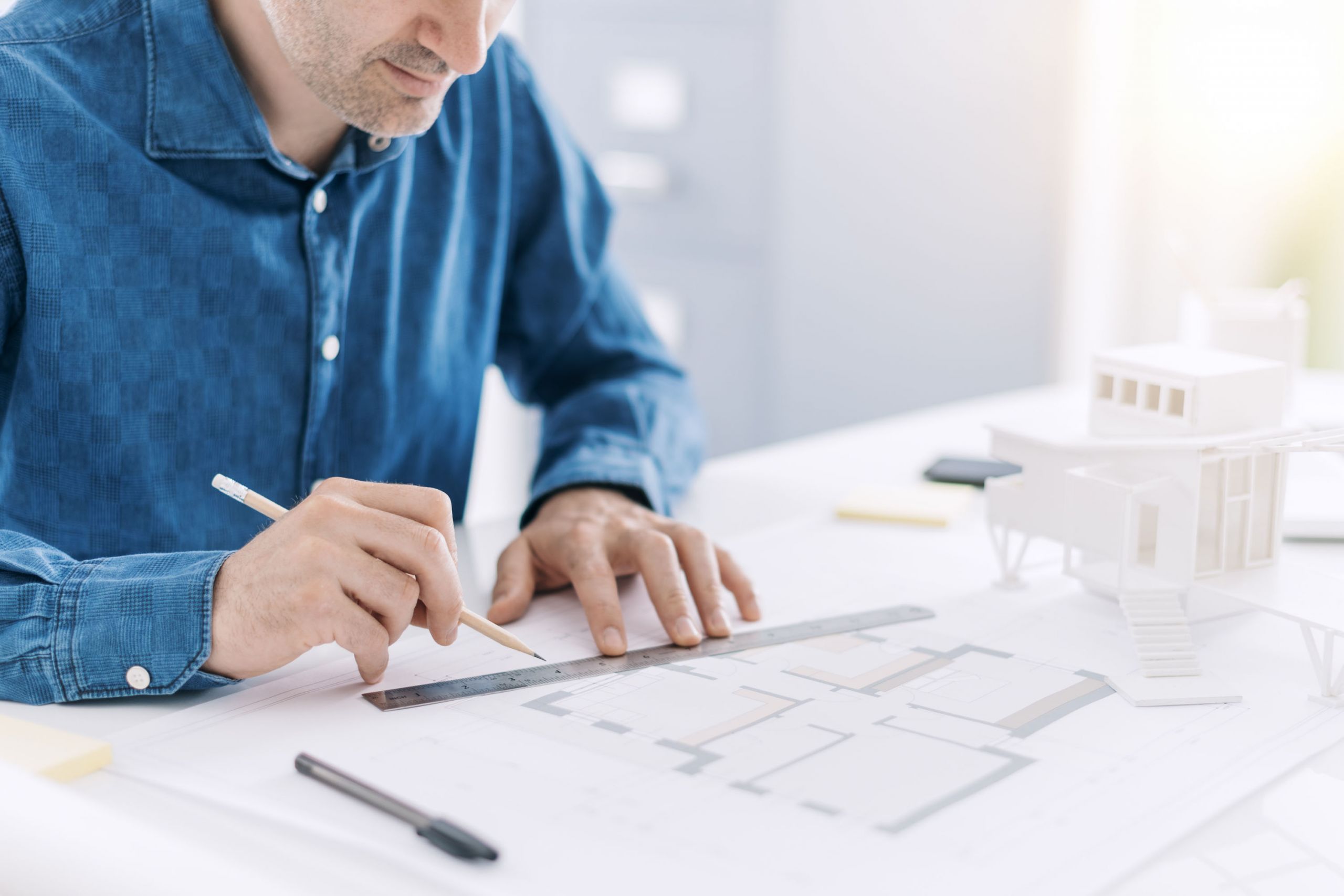 Commercial – Cash flow-2