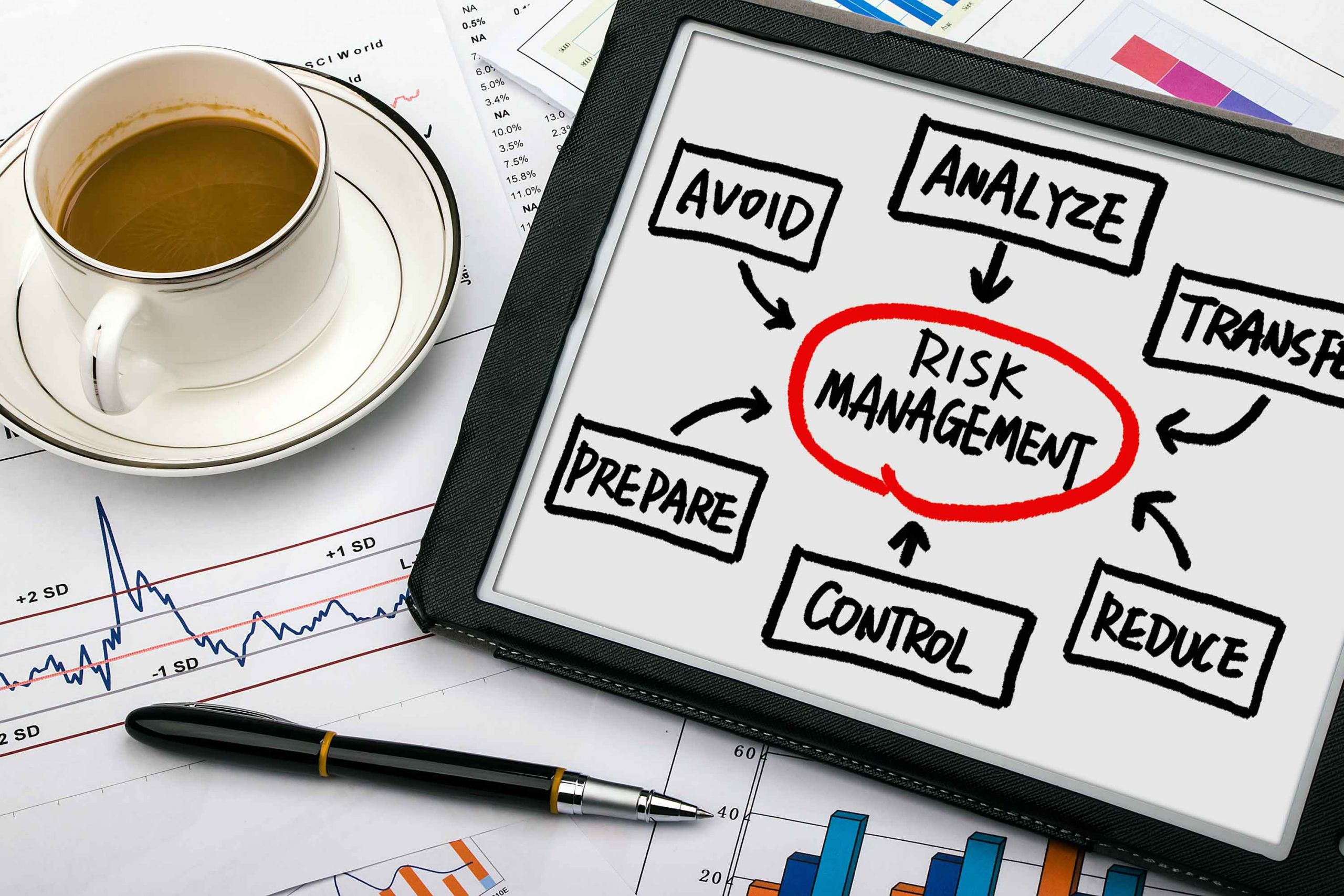 Commercial – Cash flow-2