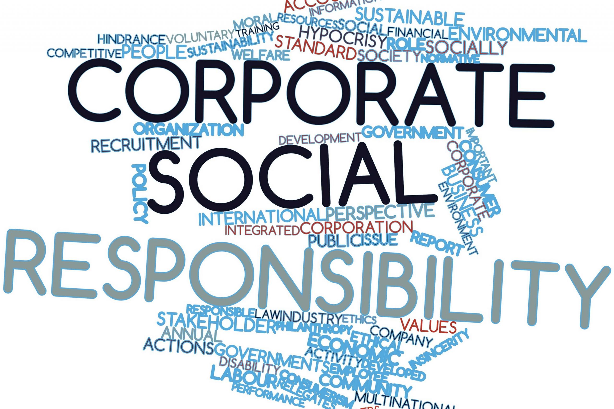 Commercial – Cash flow-2