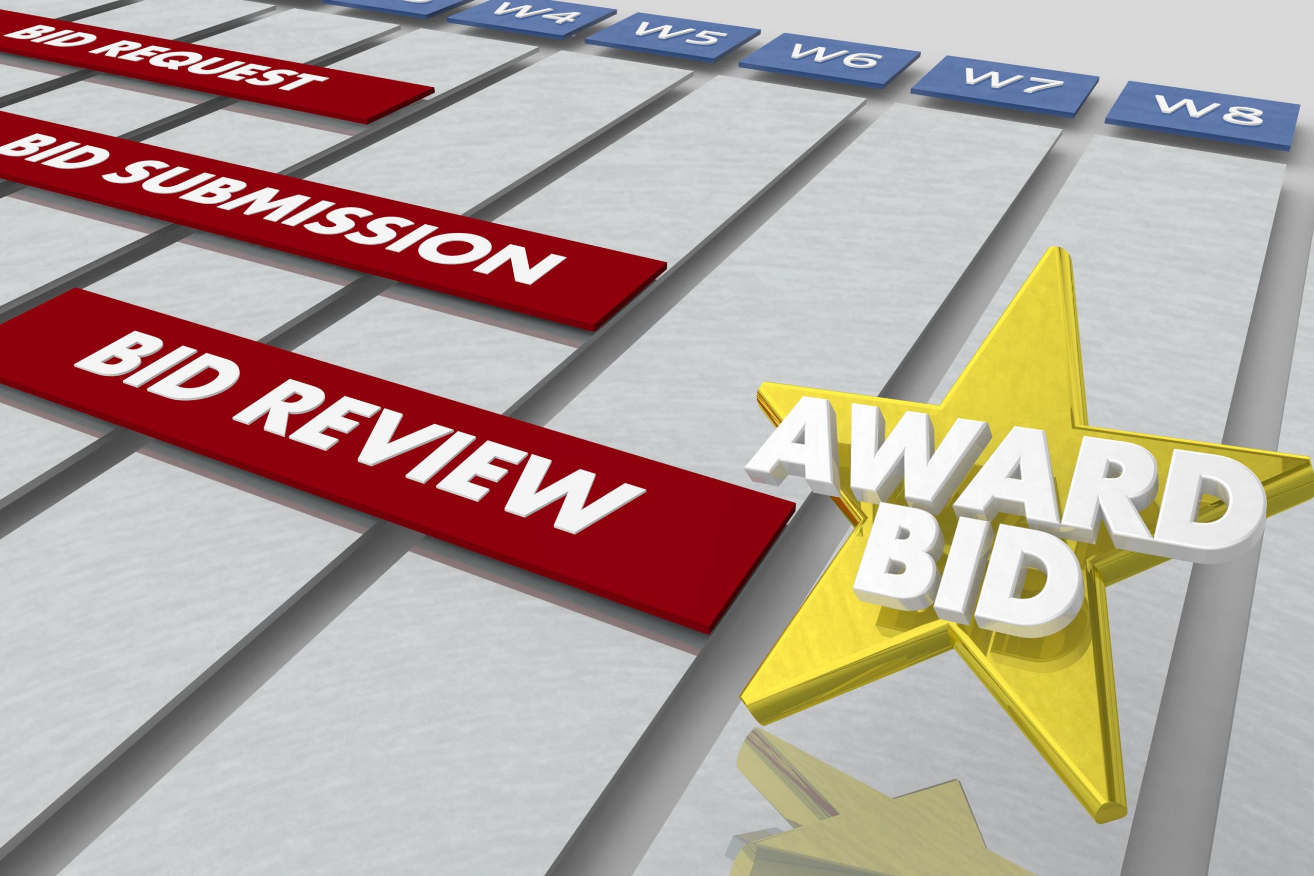 Commercial – Cash flow-2