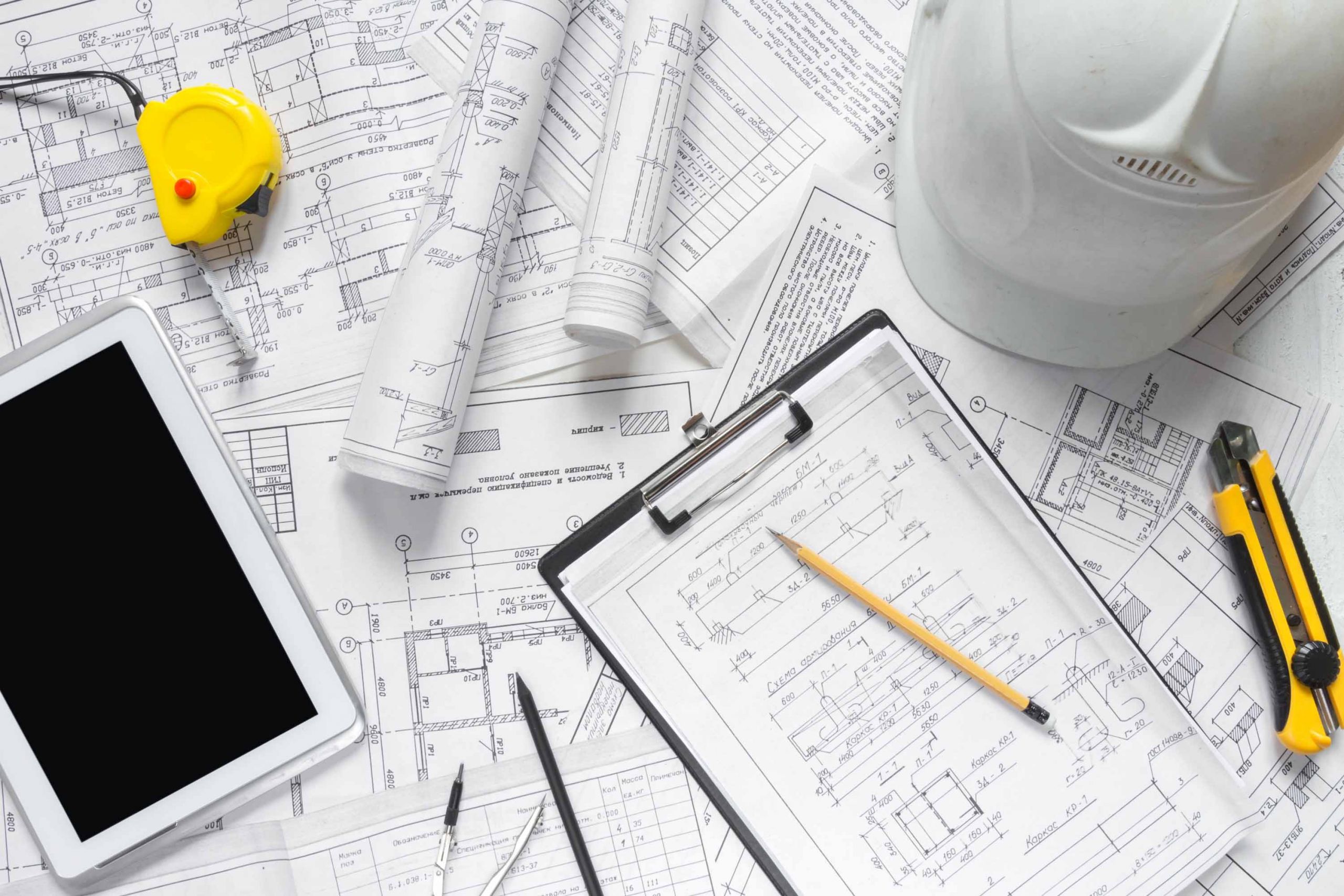 Commercial – Cash flow-2